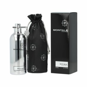 Dameparfume Montale 453707 EDP