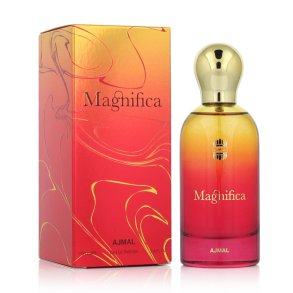 Unisex parfume Ajmal Magnifica EDP 100 ml