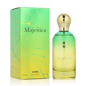 Dameparfume Ajmal Majestica EDP 100 ml
