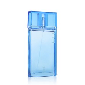 Dameparfume Ajmal Blu Femme EDP 90 ml