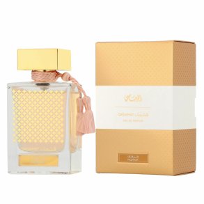 Unisex parfume Rasasi Qasamat Morhaf
