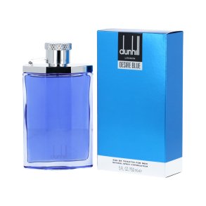 Herreparfume Dunhill EDT Desire Blue 150 ml