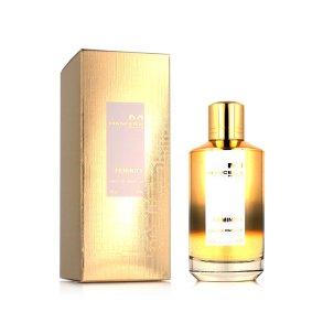 Dameparfume Mancera Feminity EDP 120 ml