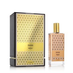 Dameparfume Memo Paris Granada EDP 75 ml