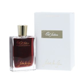 Unisex parfume Juliette Has A Gun EDP Oil Fiction 75 ml