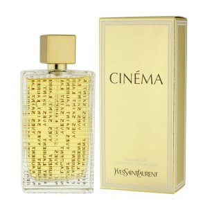Dameparfume Yves Saint Laurent Cin�ma EDP 90 ml