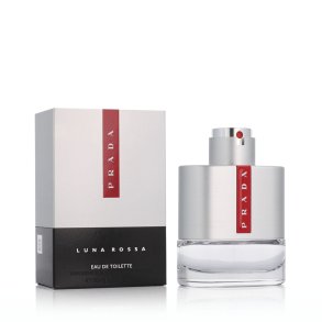 Herreparfume Prada EDT Luna Rossa 50 ml