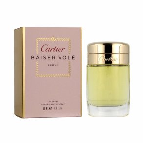 Dameparfume Cartier Baiser Vole 50 ml