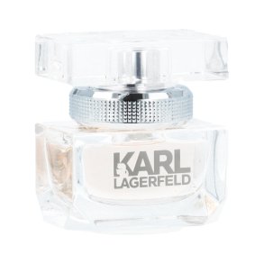 Dameparfume Karl Lagerfeld EDP Karl Lagerfeld For Her 25 ml