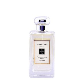 Unisex parfume Jo Malone EDC 100 ml