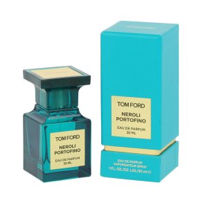 Unisex parfume Tom Ford Neroli Portofino EDP EDP 30 ml