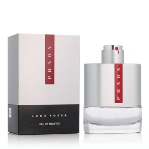 Herreparfume Prada Luna Rossa EDT 100 ml