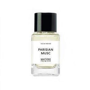 Dameparfume Matiere Premiere Parisian Musc EDP 100 ml
