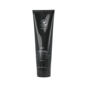 Shampoo Paul Mitchell 117686