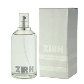 Herreparfume Zirh Zirh EDT 125 ml