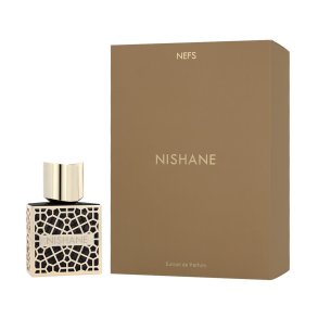 Unisex parfume Nishane Nefs 50 ml