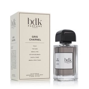 Unisex parfume BDK Parfums Gris Charnel EDP 100 ml