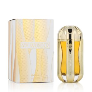 Dameparfume Ajmal My Wonder EDP 85 ml