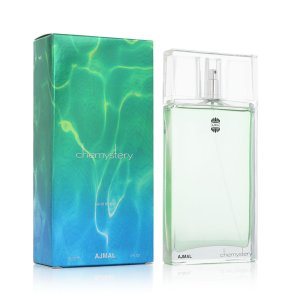 Herreparfume Ajmal Chemystery EDP 90 ml
