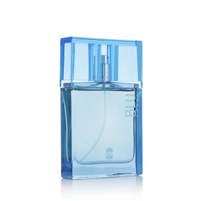 Dameparfume Ajmal Blu Femme EDP 50 ml
