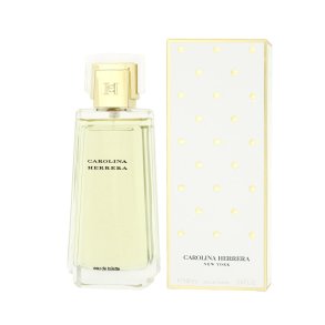 Dameparfume Carolina Herrera EDT Carolina Herrera 100 ml