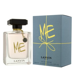 Dameparfume Lanvin Me EDP EDP 80 ml