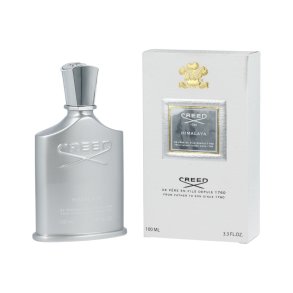 Herreparfume Creed EDP Himalaya 100 ml
