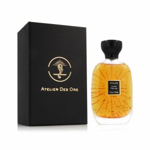 Unisex parfume Atelier Des Ors Lune F�line EDP 100 ml