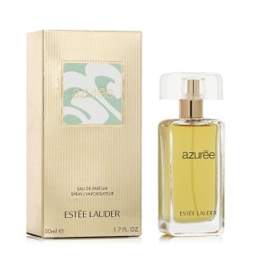 Dameparfume Estee Lauder EDP Azur�e 50 ml