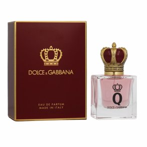 Dameparfume Dolce & Gabbana Q BY DOLCE & GABBANA EDP 30 ml