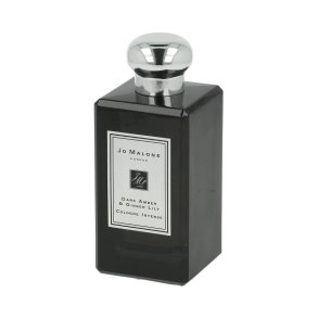 Dameparfume Jo Malone Dark Amber & Ginger Lily EDC 100 ml