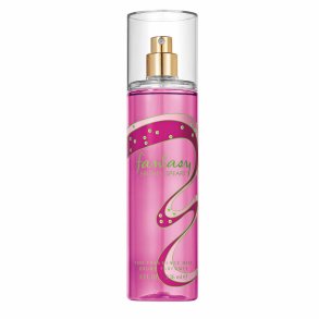 Kropsspray Britney Spears Fantasy 236 ml