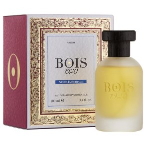 Unisex parfume Bois 1920 EDP Sushi Imperiale 100 ml