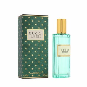 Dameparfume Gucci Memoire EDP 100 ml