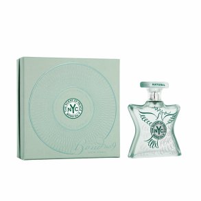 Unisex parfume Bond No. 9 EDP The Scent Of Peace Natural 100 ml