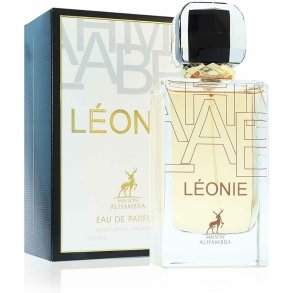 Dameparfume Maison Alhambra Lonie EDP 100 ml