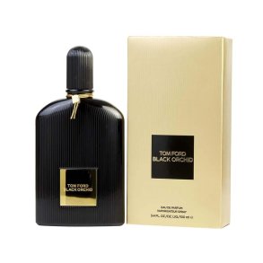 Dameparfume Tom Ford EDT Black Orchid 100 ml