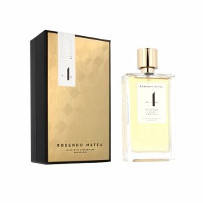 Unisex parfume Rosendo Mateu EDP Olfactive Expressions N 4 100 ml