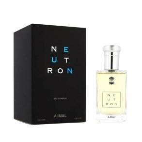 Herreparfume Ajmal Neutron EDP 100 ml