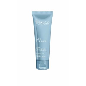 Eksfolierende creme Thalgo veil  la Mer 50 ml