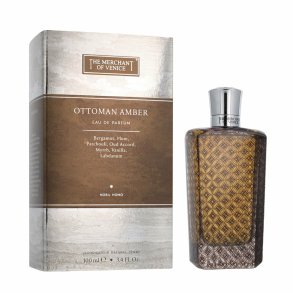 Herreparfume The Merchant of Venice Ottoman Amber EDP 100 ml