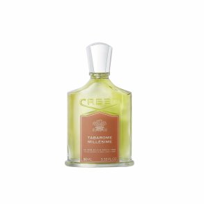 Herreparfume Creed Tabarome Mill�sime EDP 50 ml