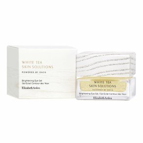Gel til jenpleje Elizabeth Arden White Tea Skin Solutions 15 ml