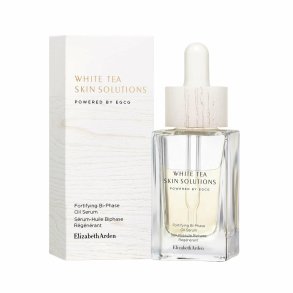 Ansigtsserum Elizabeth Arden White Tea Skin Solutions Gendannende 30 ml