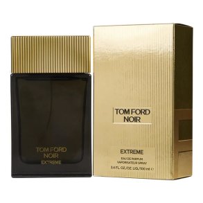 Herreparfume Tom Ford EDP Noir Extreme 150 ml