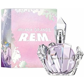 Dameparfume Ariana Grande R.E.M. EDP 30 ml
