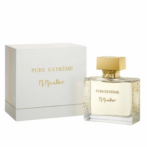 Dameparfume M.Micallef EDP Pure Extrme 100 ml