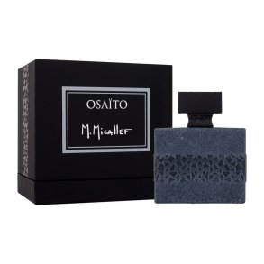 Herreparfume M.Micallef Osato EDP 100 ml