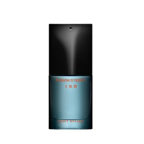 Herreparfume Issey Miyake EDT Fusion d'Issey IGO 2 Dele