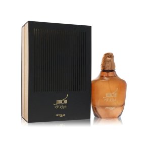 Dameparfume Zimaya Al Kaser EDP 100 ml